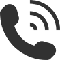 call